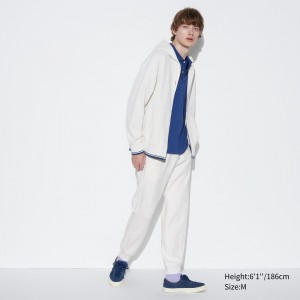 UNIQLO Joggers Açık | 193-AFIPOB