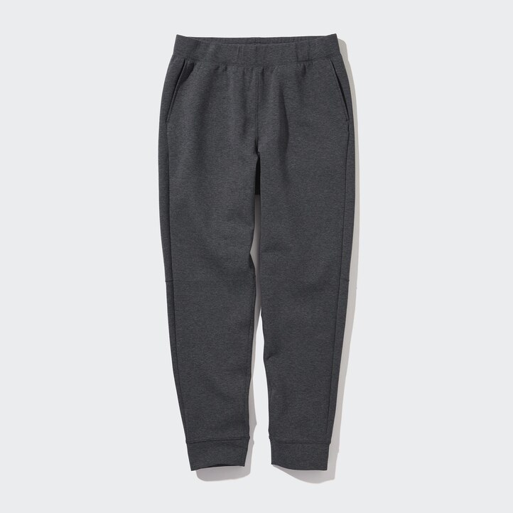 UNIQLO Dry Stretch Joggers Açık | 160-KEUFZL