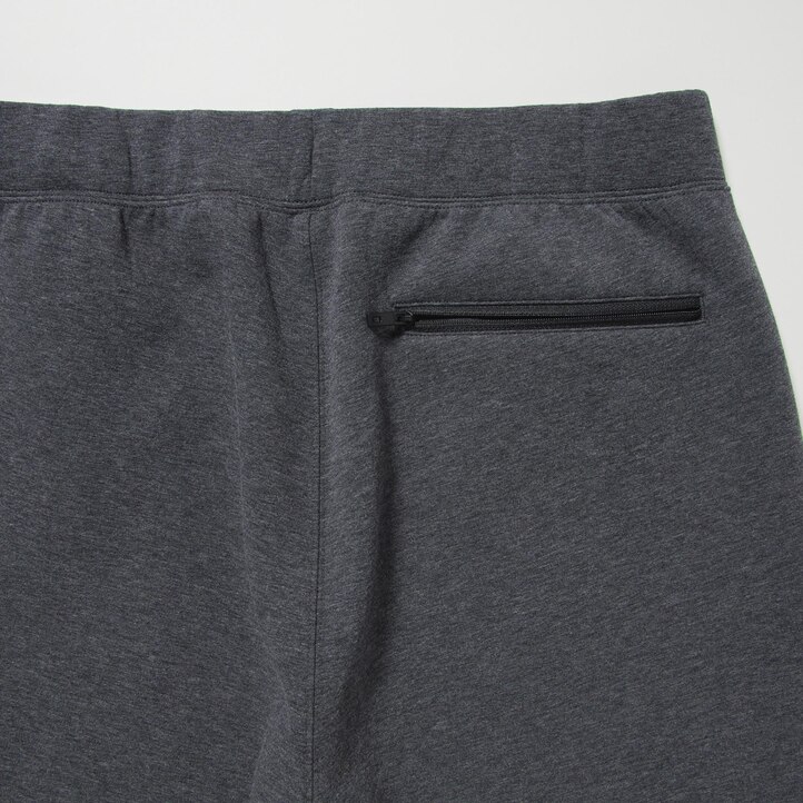 UNIQLO Dry Stretch Joggers Açık | 160-KEUFZL