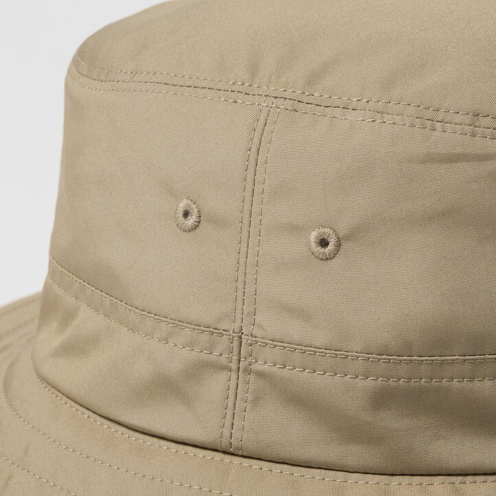 UNIQLO Hat Lacivert | 495-QVFOLU 