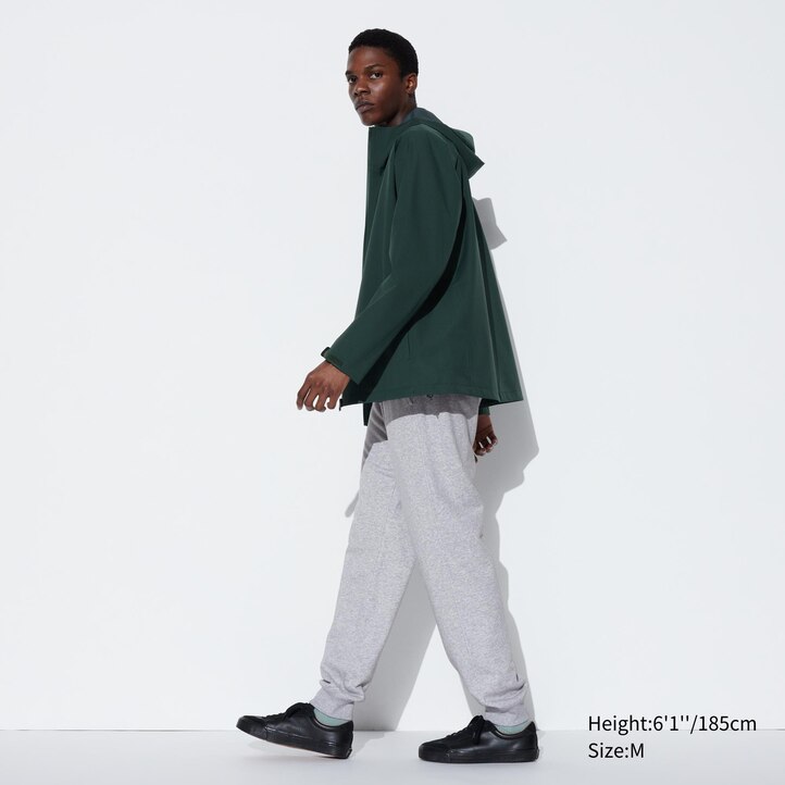 UNIQLO Joggers Açık | 193-AFIPOB